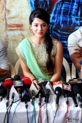 Krishna Gadi Veera Prema Gaadha Movie Success Tour